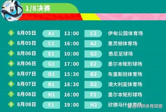 据《每日体育报》报道，巴萨正在明确中卫位置的战略，已经确定要回购在贝蒂斯表现出色的里亚德，并要出售埃里克-加西亚。